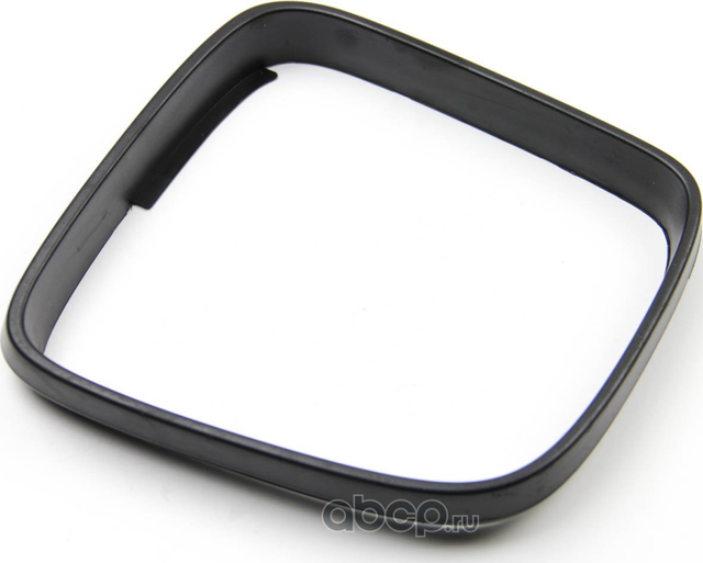 Зеркало боковое VAG. Артикул 7E18585539B9