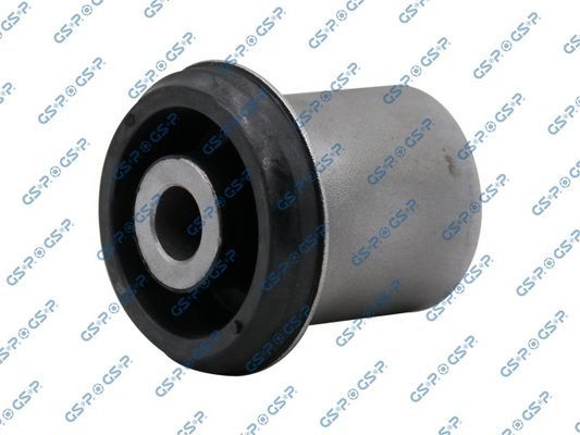 Сайлентблок переднего рычага подвески GSP. Артикул 516612