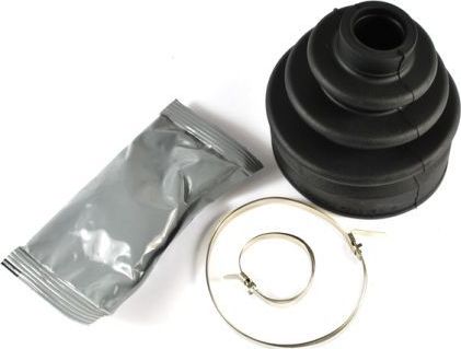 Пыльник ШРУСа наружный Pascal для Kia Shuma I 1997-2001. Артикул G53004PC