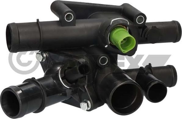 Деталь Cautex. Артикул 750867