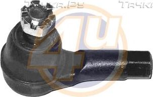 Наконечник рулевой тяги 4U для Suzuki Swift I 1983-1989. Артикул SZ-A-65760