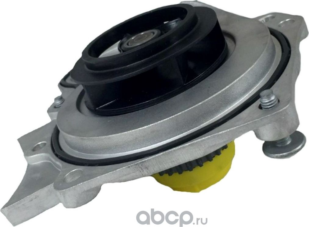 Помпа (водяной насос) VAG. Артикул 06L121012A