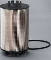 Топливный фильтр Donaldson. Артикул P785373
