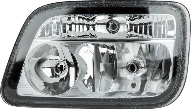 ФАРА (Depo). Артикул 4401156LLDEM