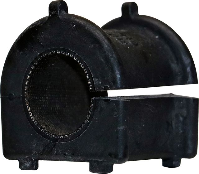 Втулка стабилизатора CTR передняя правая/левая для Lexus RX II 2006-2008. Артикул GV0513