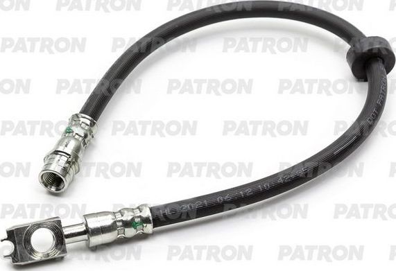 Тормозной шланг Patron. Артикул PBH0147