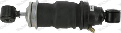 Амортизатор кабины Monroe MONROE MAGNUM Cabin. Артикул CB0108