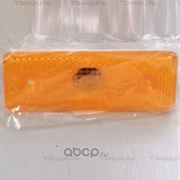Фонарь (Tangde). Артикул TD0350020