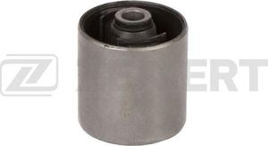 Сайлентблок заднего рычага подвески Zekkert задний для Nissan Cefiro A33 2000-2003. Артикул GM-6288