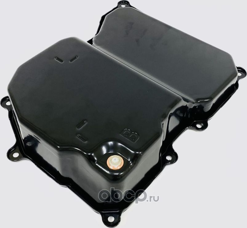 Маслянный поддон (Ukorauto) Ukorauto. Артикул U0416003