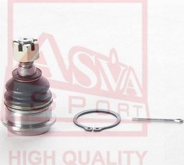Шаровая опора Asva. Артикул 0220-2Y4