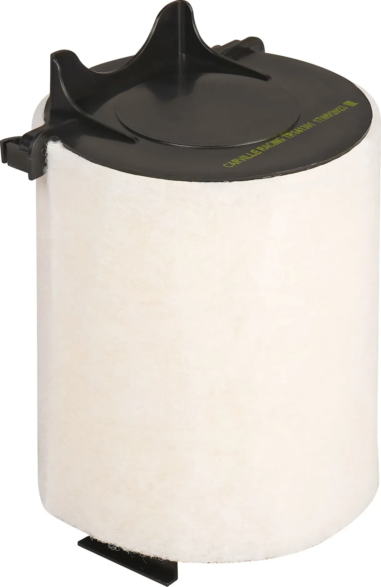 Фильтр воздушный (Carville Racing). Артикул TR141301