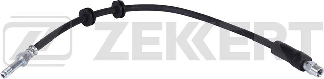 Тормозной шланг Zekkert. Артикул BS-9231