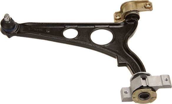 Поперечный рычаг передней подвески TRW (Стольное литье). Артикул JTC384