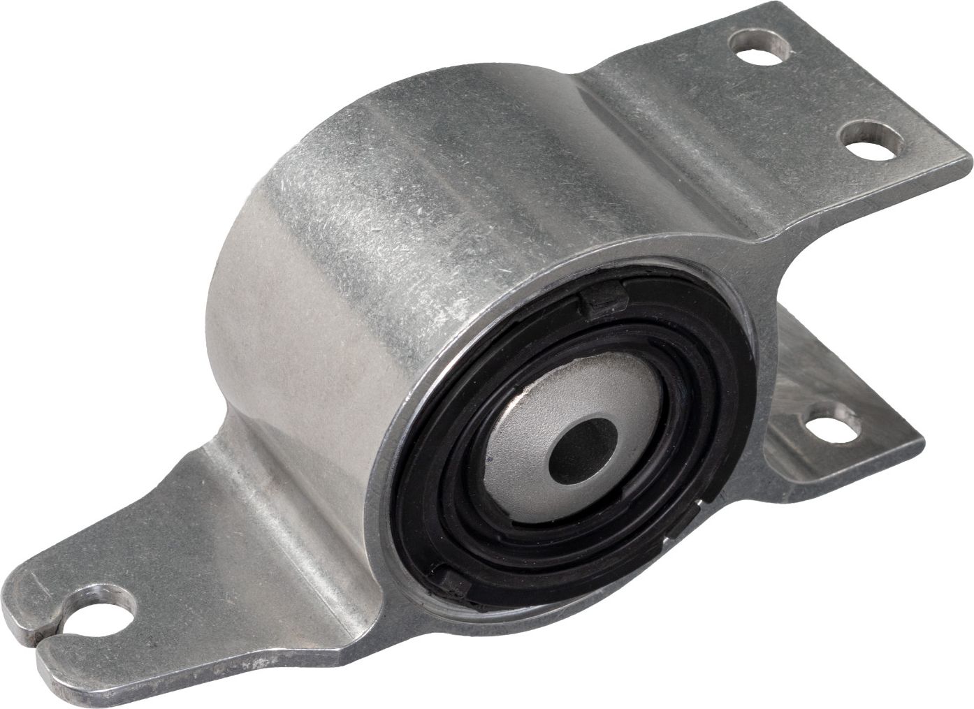 Сайлентблок переднего рычага подвески Febi Bilstein (резина/металл). Артикул 179796