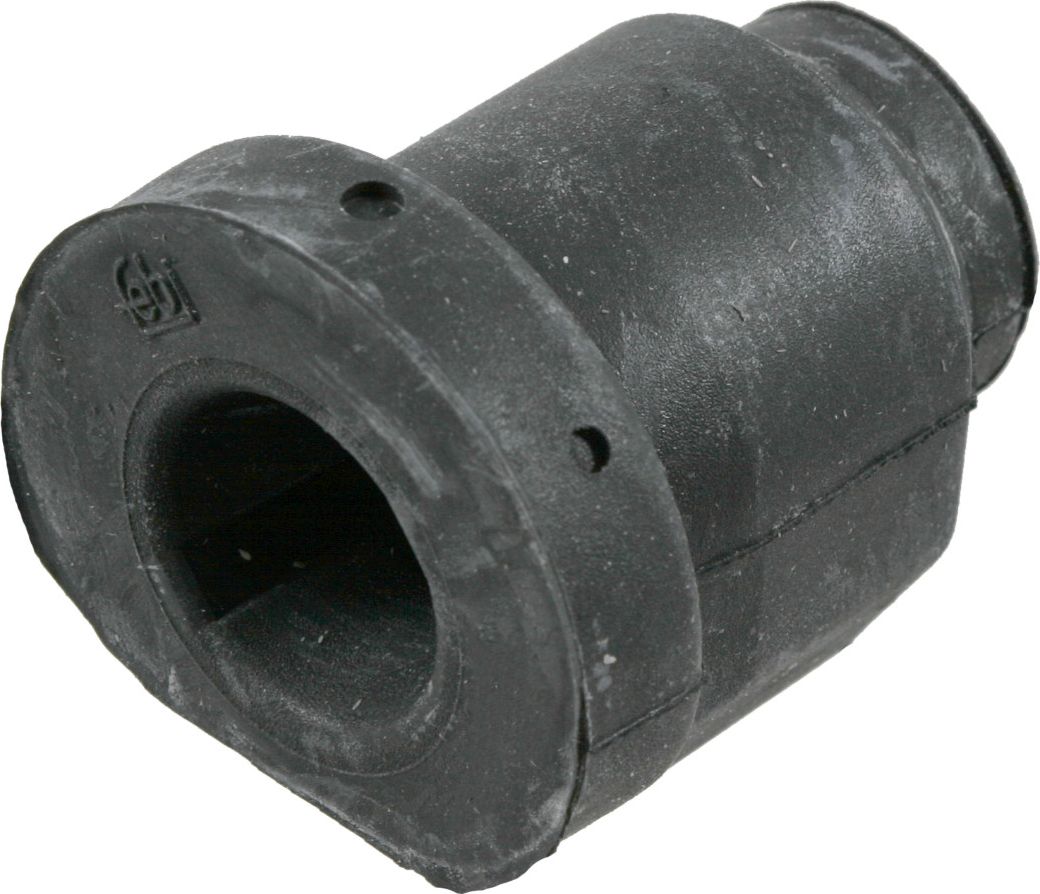 Сайлентблок переднего рычага подвески SWAG (резина/металл). Артикул 30 60 0020