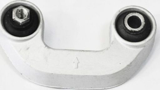 Стойка (тяга) стабилизатора ASAM. Артикул 70645