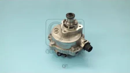 НАСОС ВАКУУМНЫЙ (Quattro Freni). Артикул QF14F00021