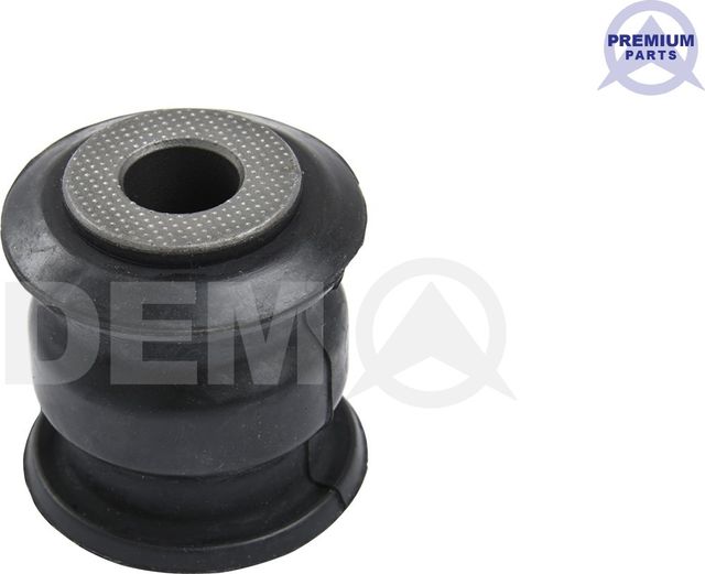 Сайлентблок переднего рычага подвески Sidem. Артикул 847644
