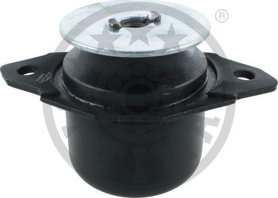 Подушка (опора) двигателя Optimal. Артикул F8-3041