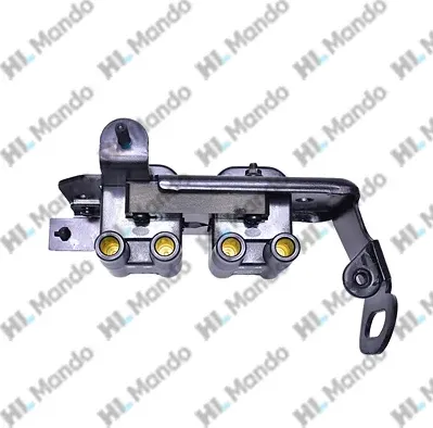 катушка зажигания (Mando). Артикул MMI030160
