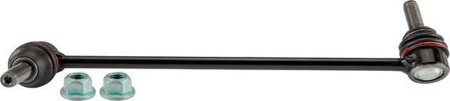 Стойка (тяга) стабилизатора TRW передняя левая для Mercedes-Benz Vito II (W639) 2004-2014. Артикул JTS1832