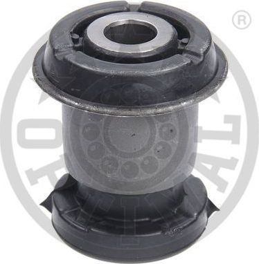 Сайлентблок переднего рычага подвески Optimal. Артикул F8-7853