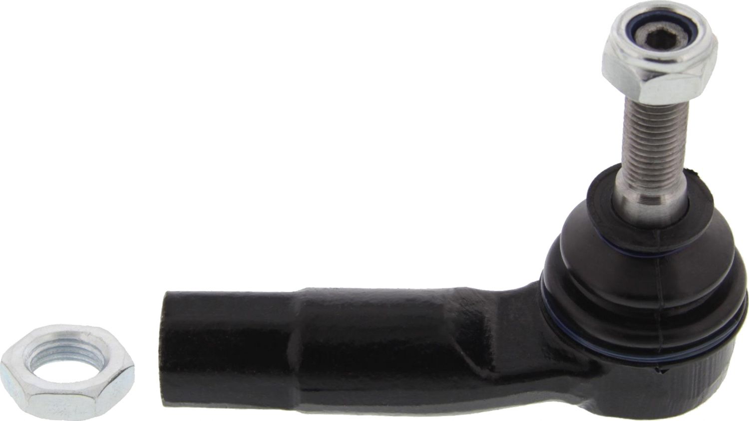 Наконечник рулевой тяги MAPCO. Артикул 59055