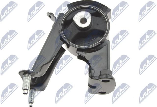 Подушка (опора) двигателя NTY. Артикул ZPS-TY-097