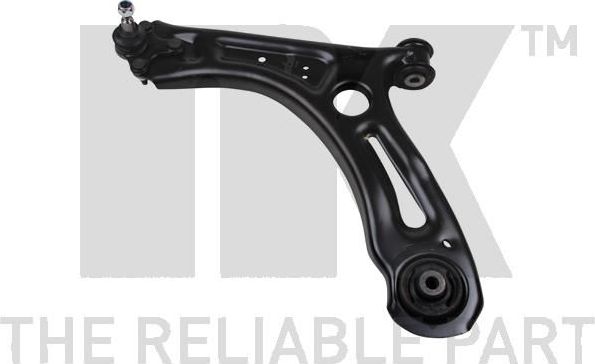 Поперечный рычаг NK. Артикул 50147115