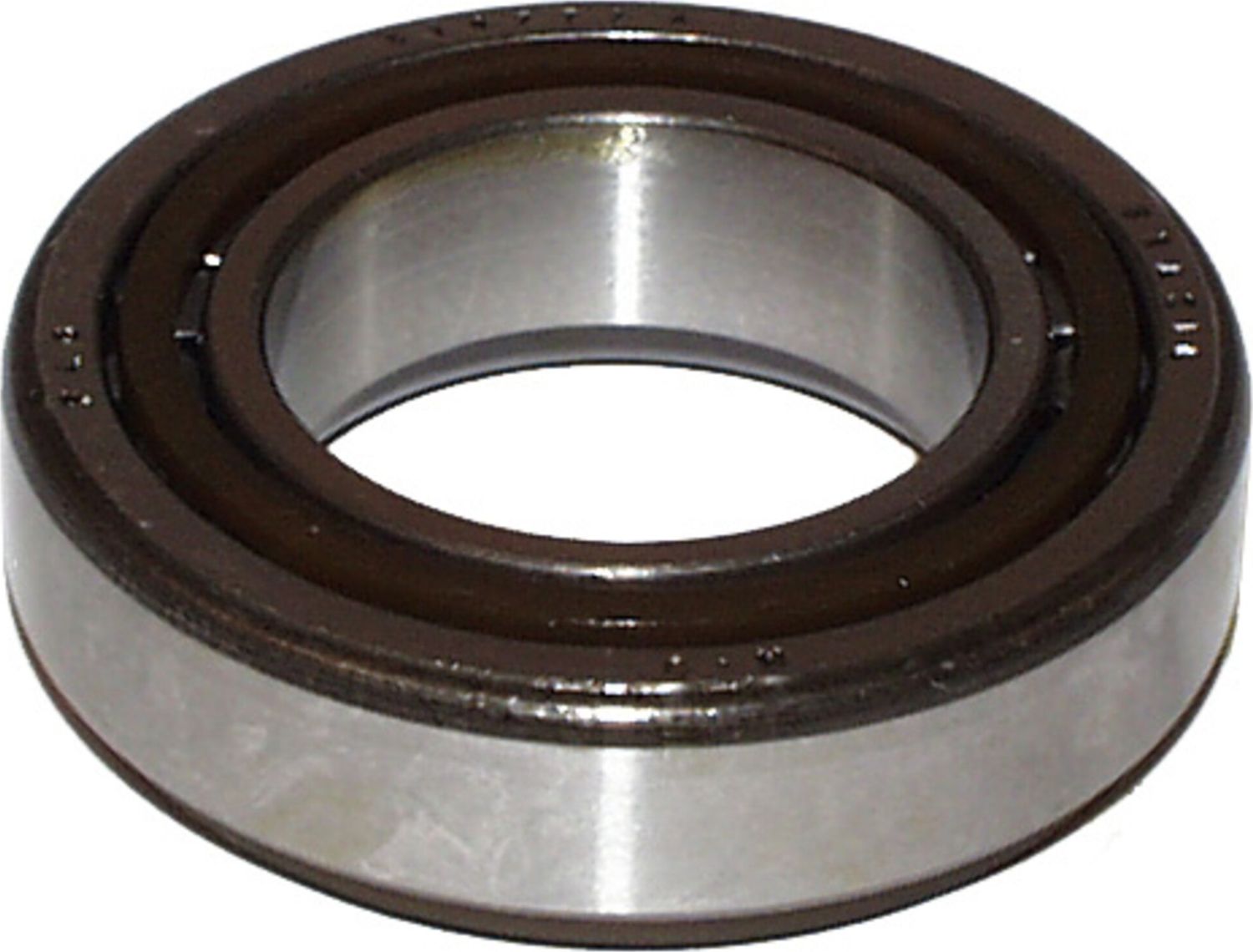 Ступичный подшипник JP Group Classic. Артикул 8141200200