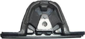 Подушка (опора) двигателя General Motors. Артикул 96341722