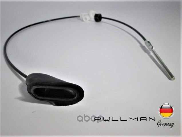 Трос замка (Pullman). Артикул 07711174A6