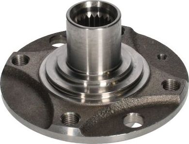 Ступица колеса Birth. Артикул 3117