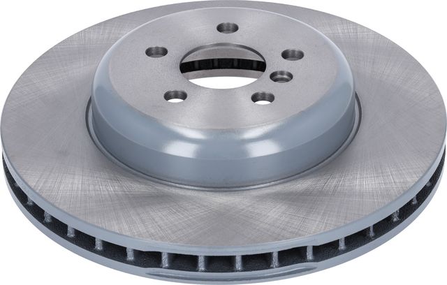 Тормозной диск Febi Bilstein. Артикул 179565