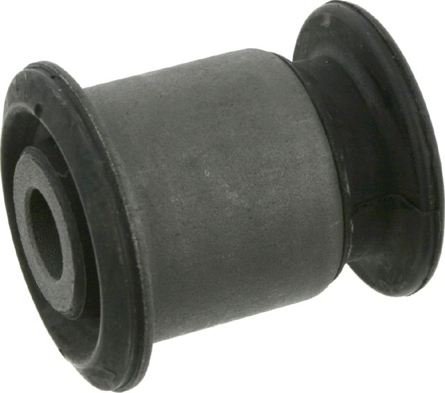 Сайлентблок переднего рычага подвески Febi Bilstein (резина/металл). Артикул 26573