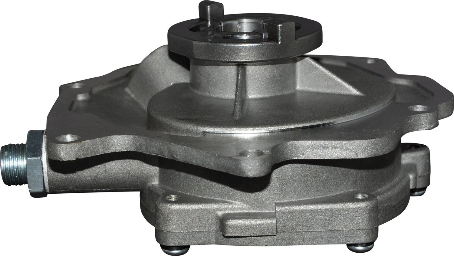 Вакуумный насос JP Group. Артикул 1317100200