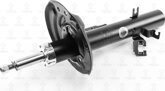 Амортизатор передний GAS L (Torr). Артикул DV1746L