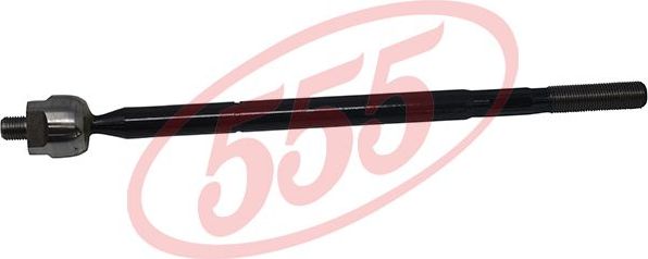 Рулевая тяга 555. Артикул SR-T370