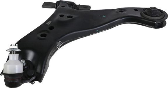 Поперечный рычаг передней подвески Zentparts. Артикул Z25190