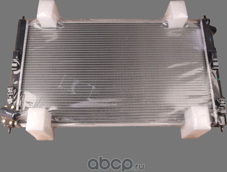 Радиатор основной (Sumomoto). Артикул SMMN156092