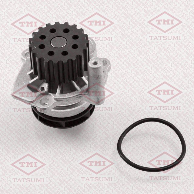 Насос водяной (Tatsumi) Tatsumi. Артикул TGF1076