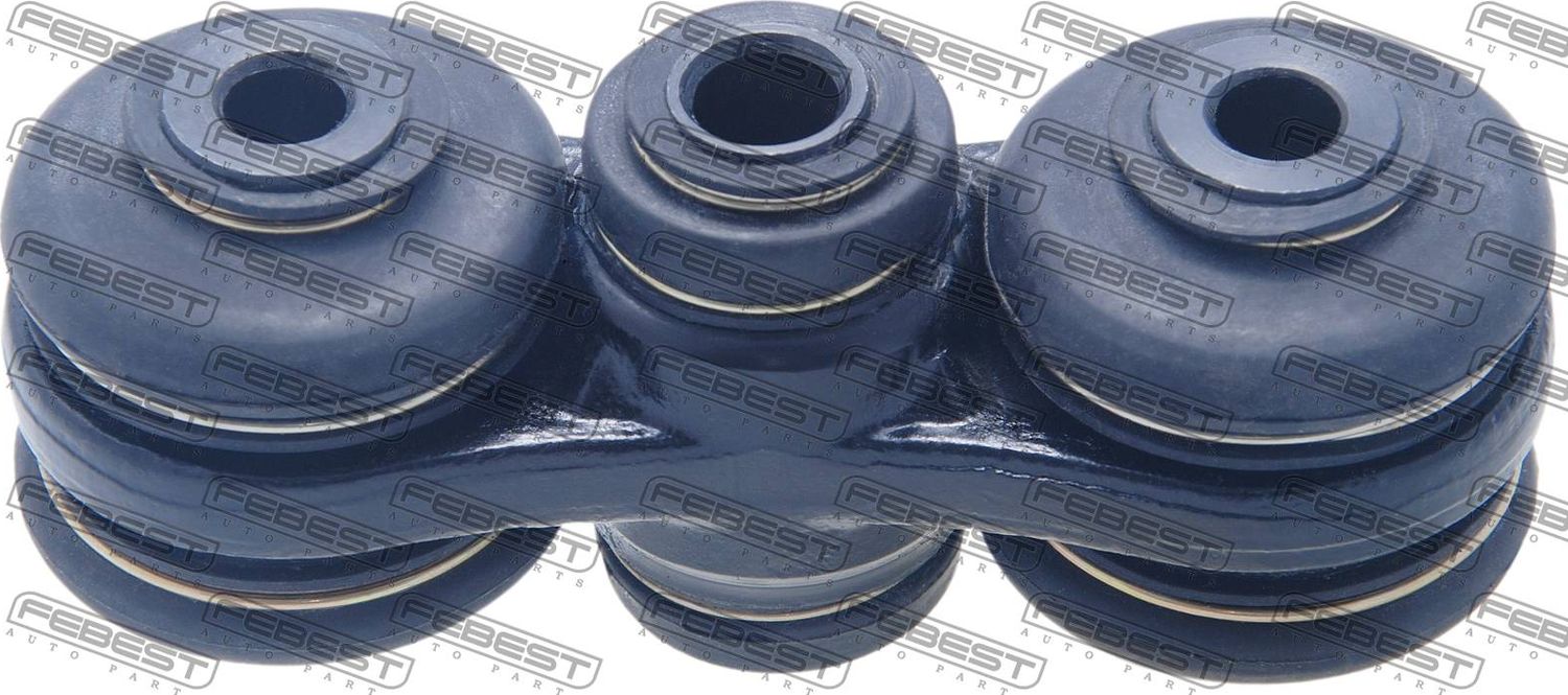 Поперечный рычаг Febest. Артикул 1824-ASJR