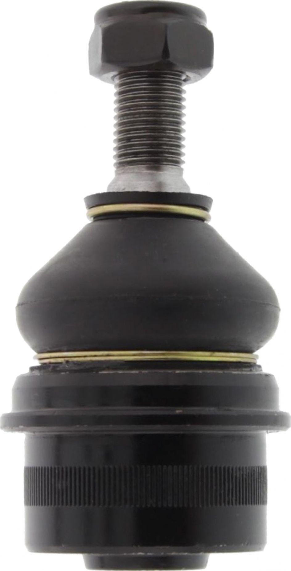 Шаровая опора MAPCO. Артикул 49110