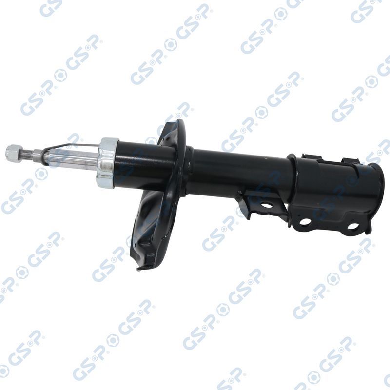 Амортизатор GSP. Артикул 32350782