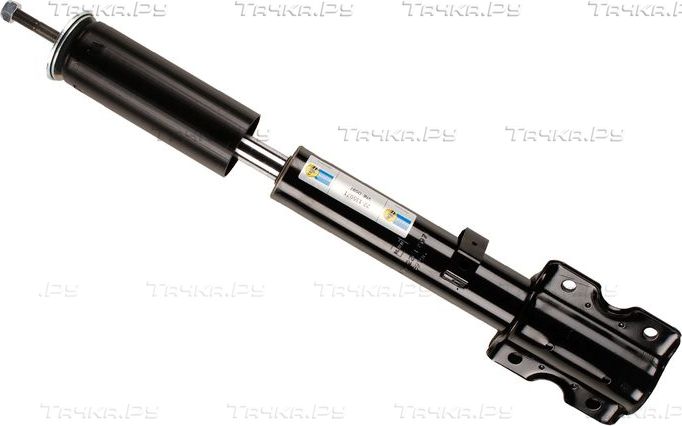 Амортизатор Bilstein B4 передний для Ford Transit V 1994-2000. Артикул 22-135971