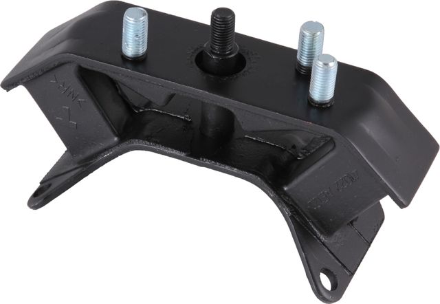 Опора двигателя Jikiu. Артикул ME27001