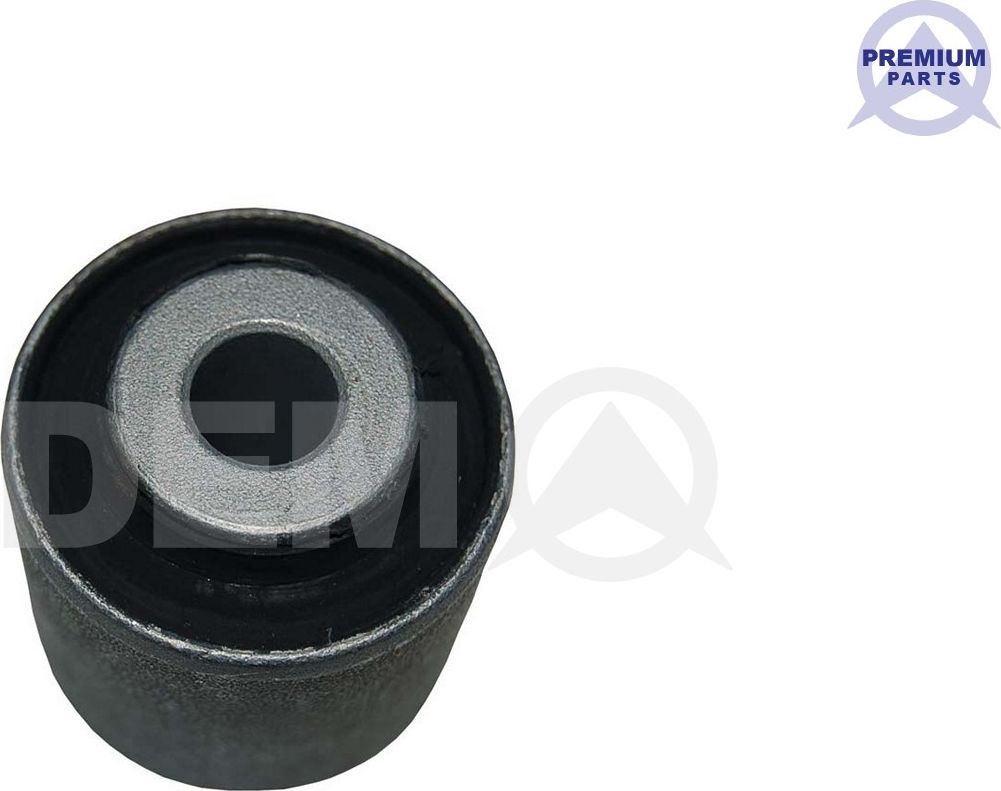 Сайлентблок переднего рычага подвески Sidem. Артикул 851629