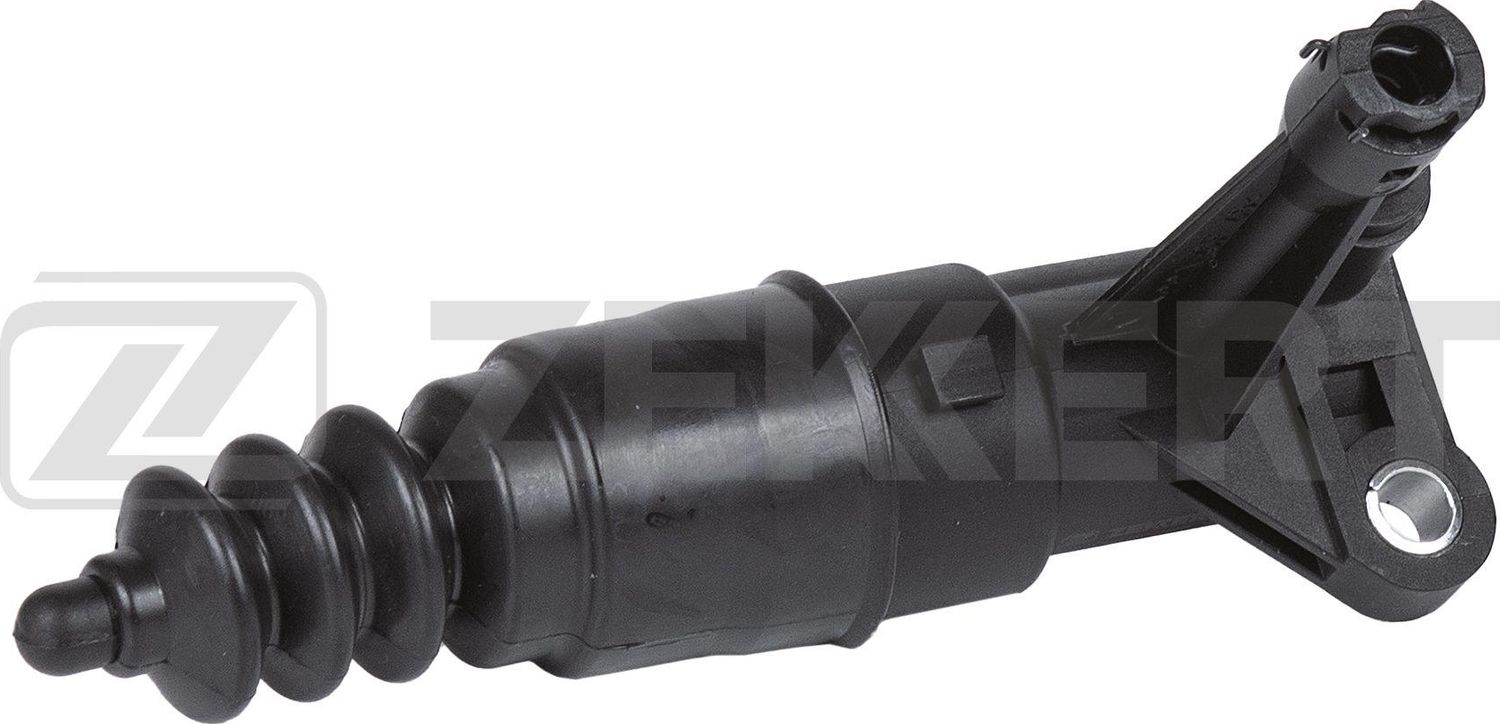 Цилиндр сцепления рабочий Zekkert (полимерный материал). Артикул ZD-1096