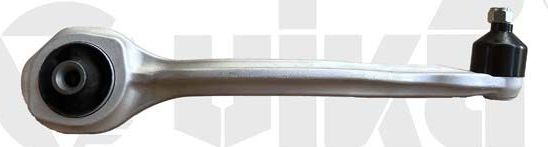 Поперечный рычаг передней подвески Vika. Артикул 39569001